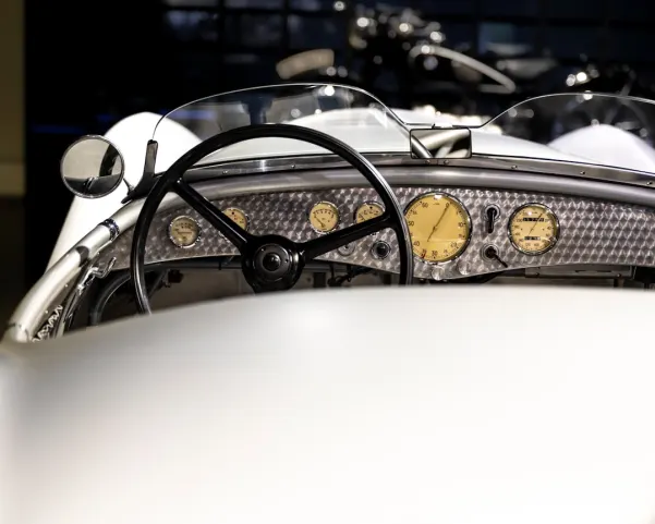 AXE Casino Android/iOS aplikacija